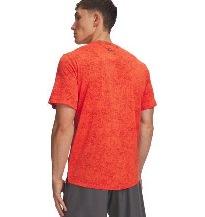 Under Armour Men's Tech Short Sleeve Tee 6005920-690