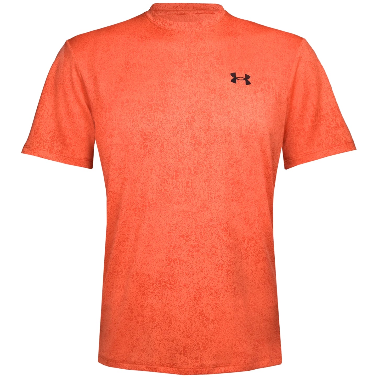 Under Armour Men's Tech Short Sleeve Tee 6005920-690