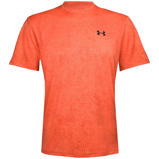 Under Armour Men's Tech Short Sleeve Tee 6005920-690