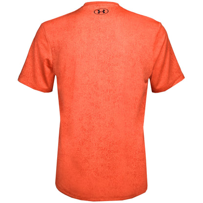 Under Armour Men's Tech Short Sleeve Tee 6005920-690