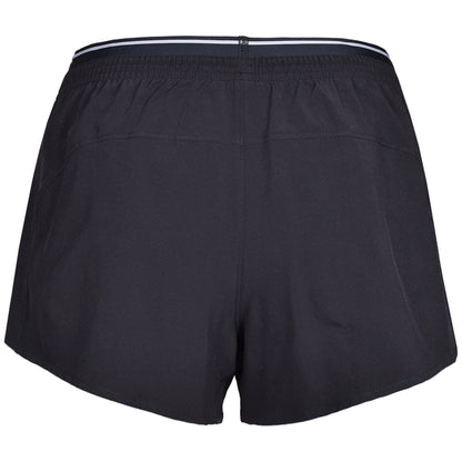 Under Armour short 3" Vanish Woven pour femme 6009965-008