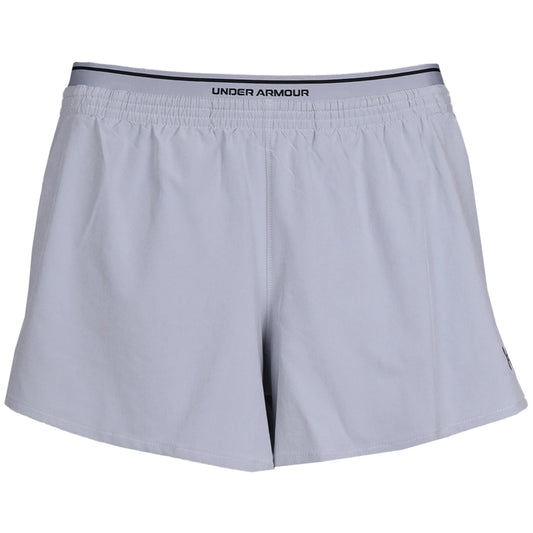 Under Armour Women's Vanish Woven Short 3" 6009965-011