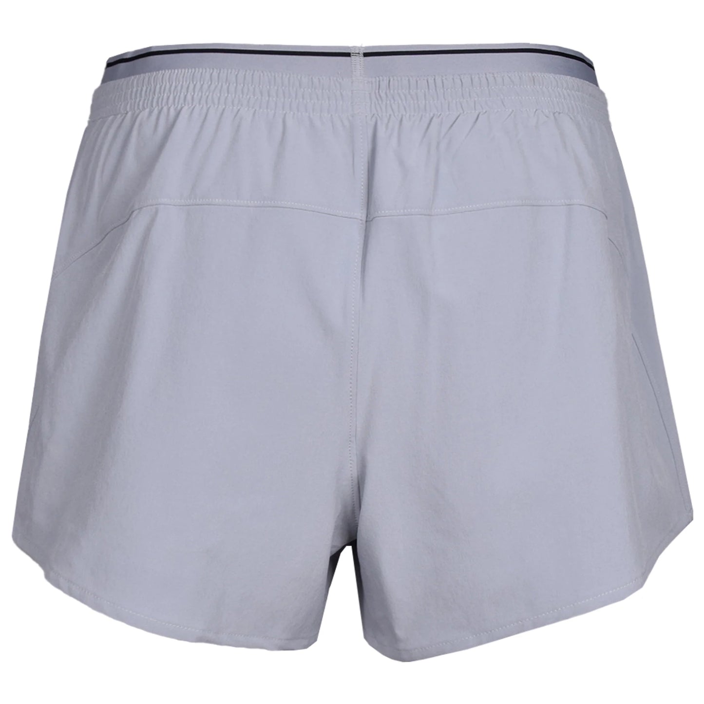 Under Armour short 3" Vanish Woven pour femme 6009965-011