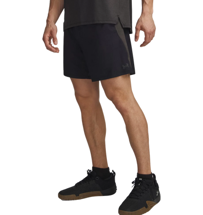 Under Armour Men's Tech Vent 7" Short 6010858-001