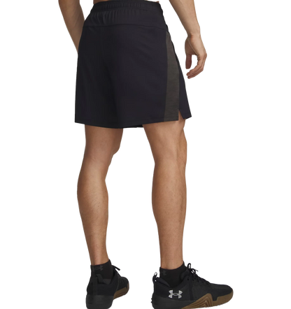 Under Armour Men's Tech Vent 7" Short 6010858-001