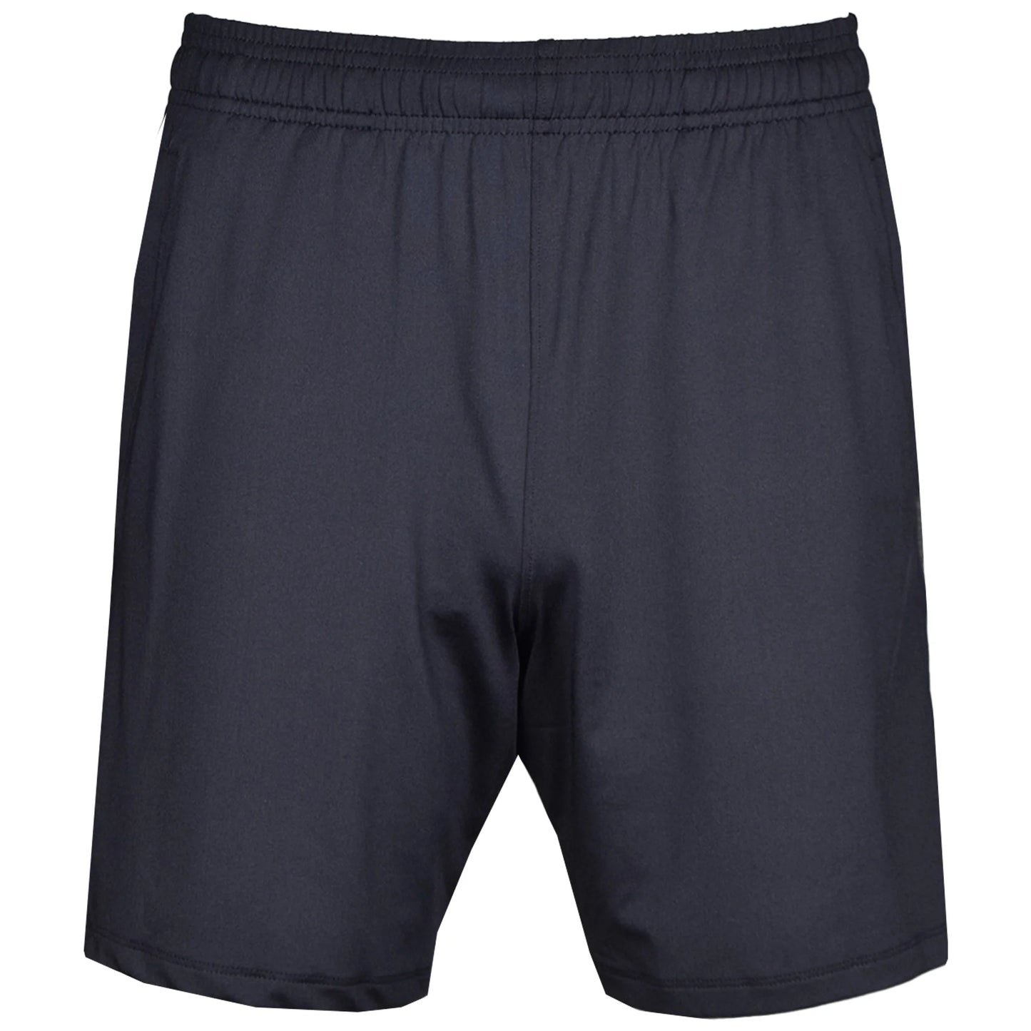 Under Armour short Tech Vent 7" pour homme 6010858-001