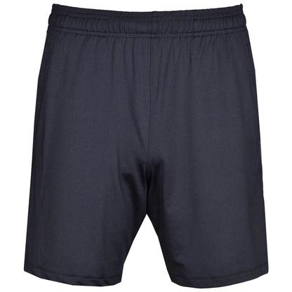 Under Armour short Tech Vent 7" pour homme 6010858-001