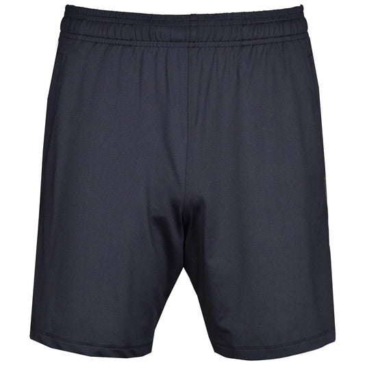 Under Armour Men's Tech Vent 7" Short 6010858-001