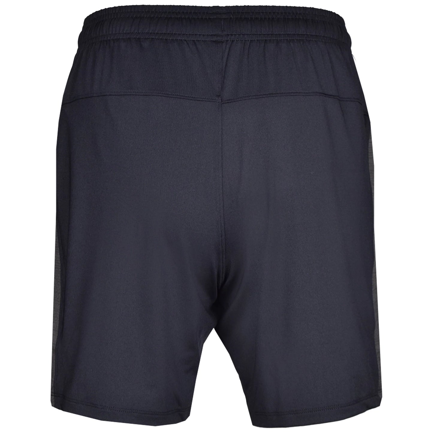 Under Armour short Tech Vent 7" pour homme 6010858-001