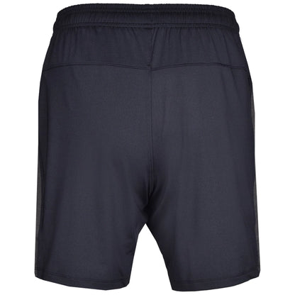 Under Armour short Tech Vent 7" pour homme 6010858-001