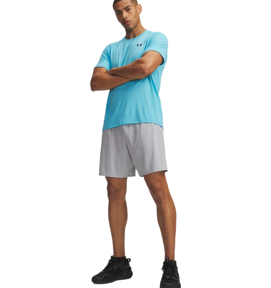 Under Armour Men's Tech Vent 7" Short 6010858-011