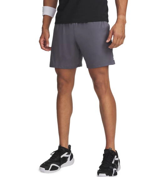 Under Armour Men's Tech Vent 7" Short 6010858-025