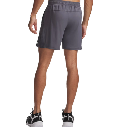 Under Armour Men's Tech Vent 7" Short 6010858-025