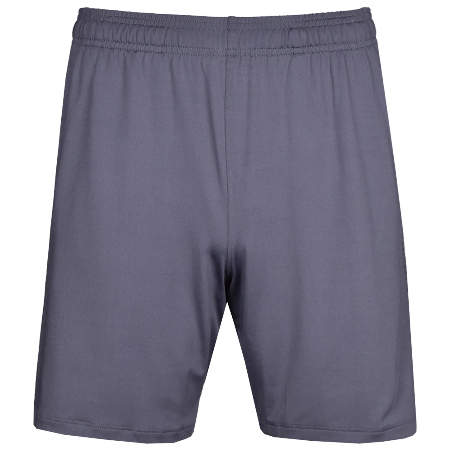 Under Armour short Tech Vent 7" pour homme 6010858-025