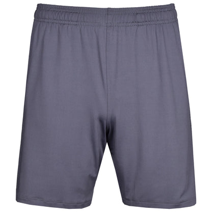 Under Armour short Tech Vent 7" pour homme 6010858-025