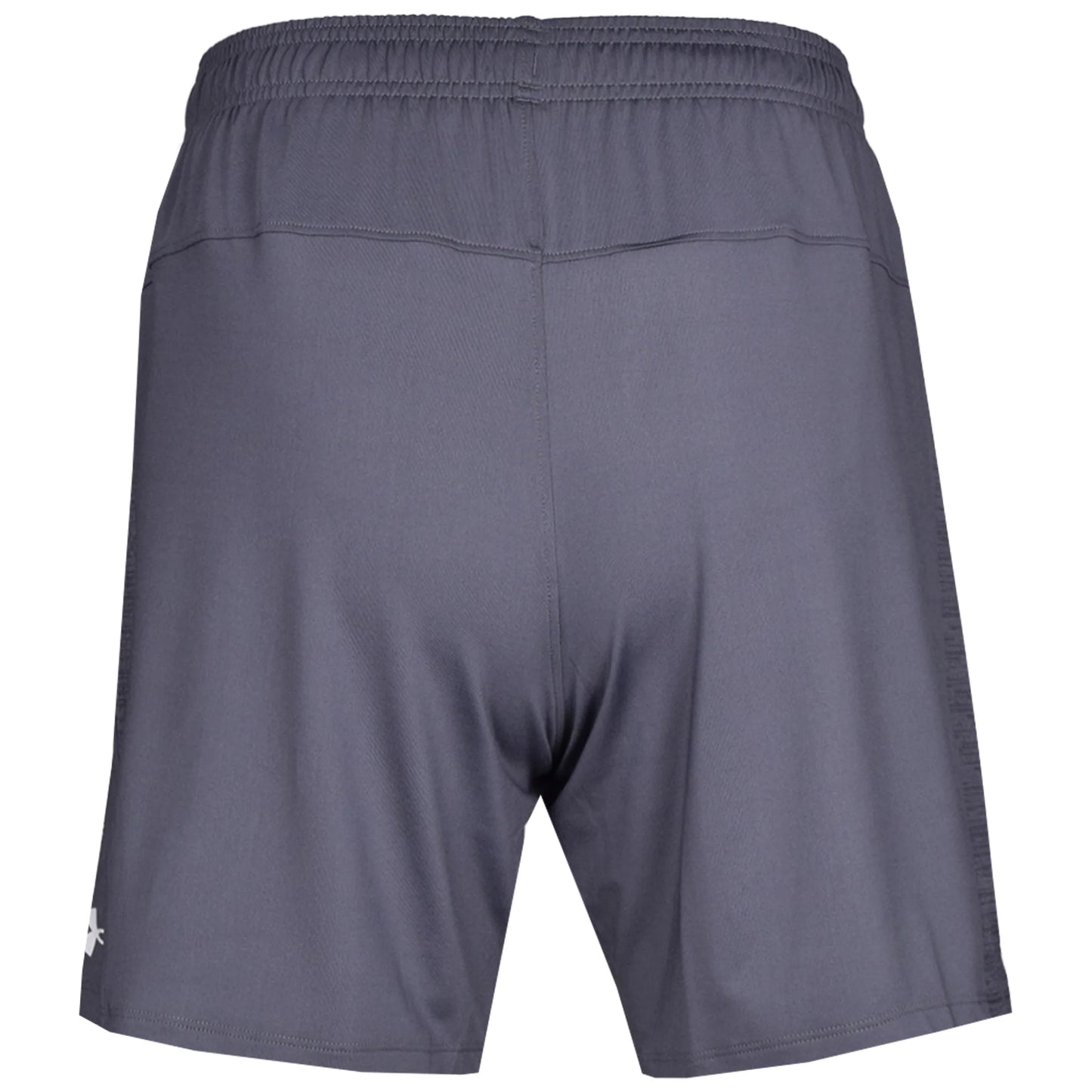 Under Armour short Tech Vent 7" pour homme 6010858-025