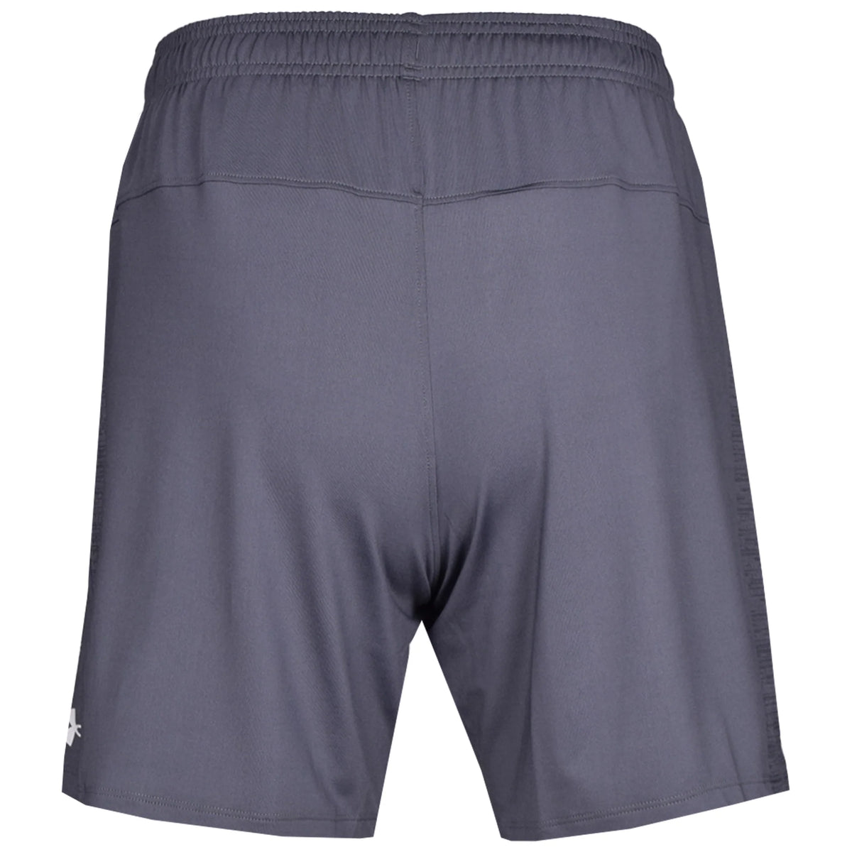 Under Armour short Tech Vent 7" pour homme 6010858-025