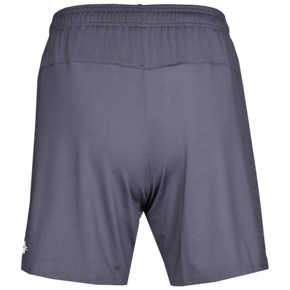 Under Armour short Tech Vent 7" pour homme 6010858-025