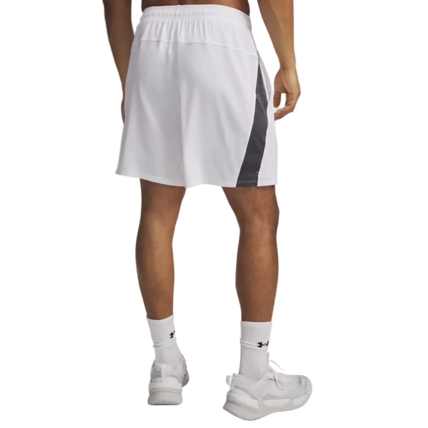Under Armour Men's Tech Vent 7" Short 6010858-100