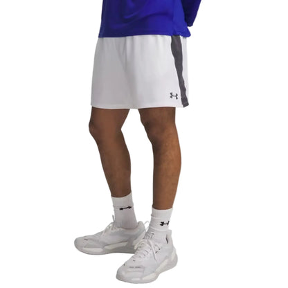 Under Armour Men's Tech Vent 7" Short 6010858-100