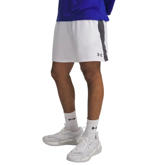 Under Armour Men's Tech Vent 7" Short 6010858-100
