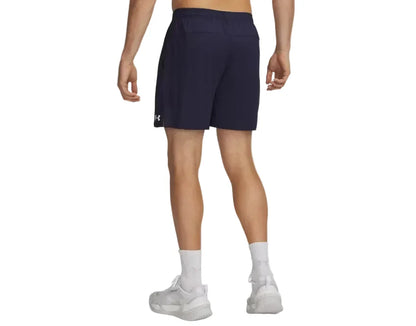 Under Armour Men's Tech Vent 7" Short 6010858-410