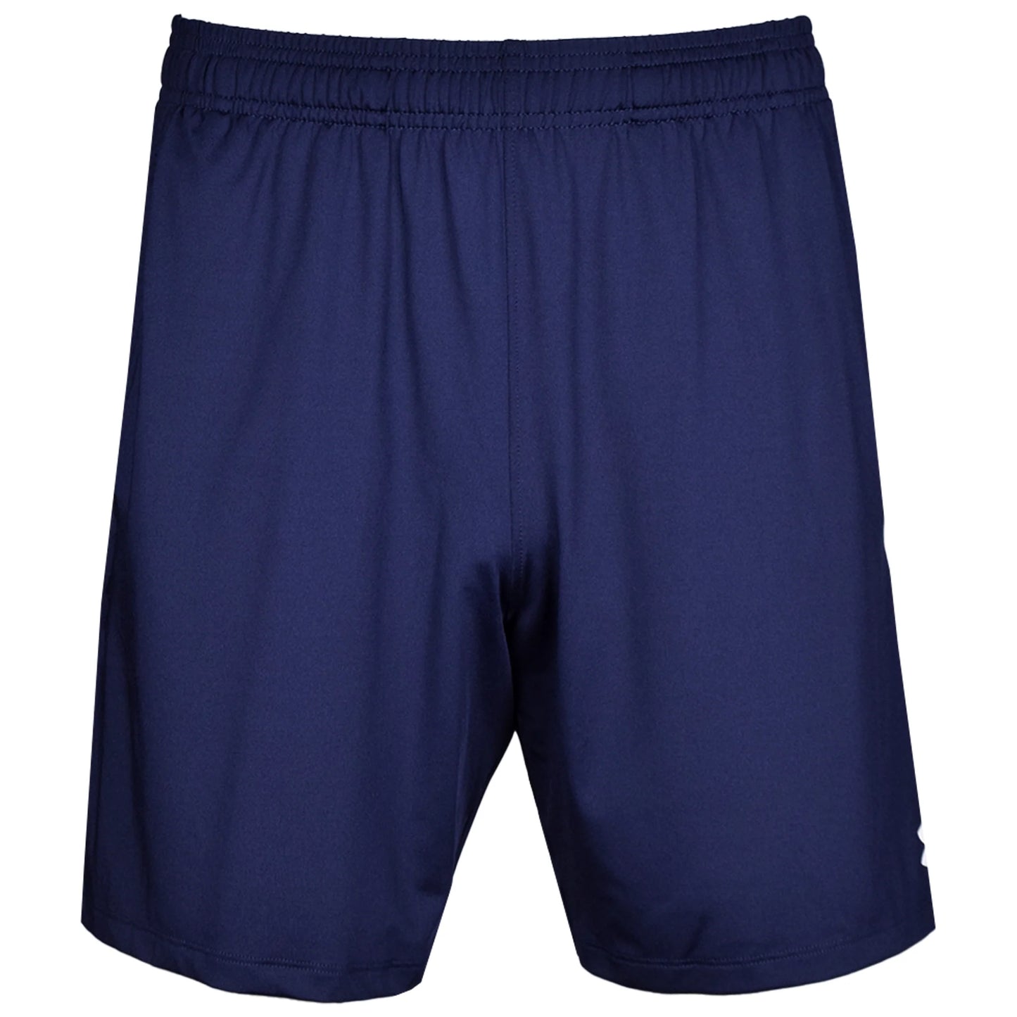Under Armour short Tech Vent 7" pour homme 6010858-410