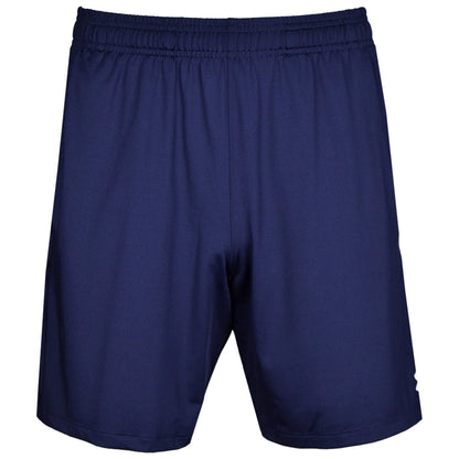 Under Armour short Tech Vent 7" pour homme 6010858-410