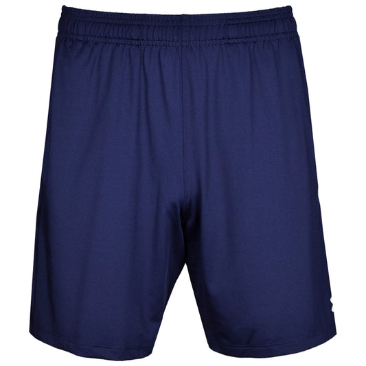 Under Armour Men's Tech Vent 7" Short 6010858-410