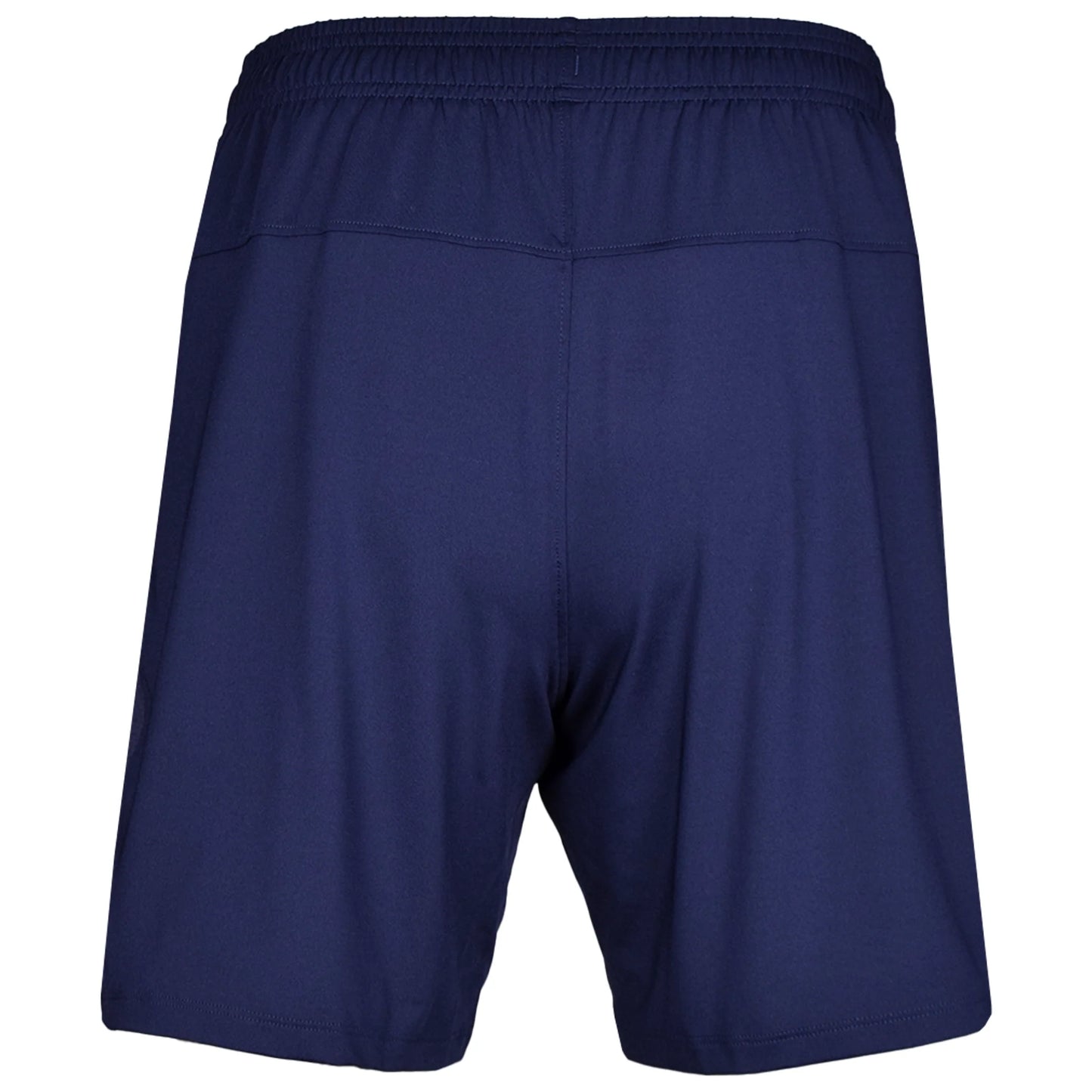 Under Armour short Tech Vent 7" pour homme 6010858-410