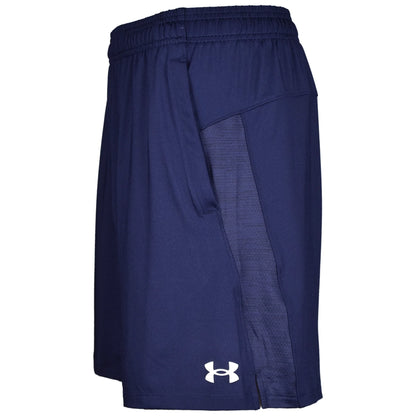 Under Armour short Tech Vent 7" pour homme 6010858-410