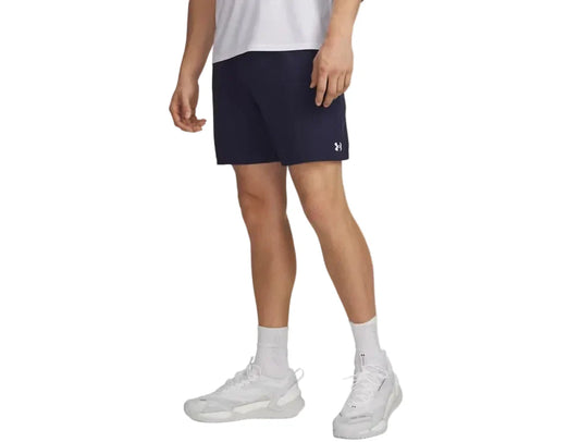 Under Armour Men's Tech Vent 7" Short 6010858-410