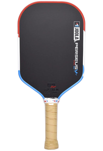 Joola Perseus Pro V Rally Pop 16mm Limited Edition