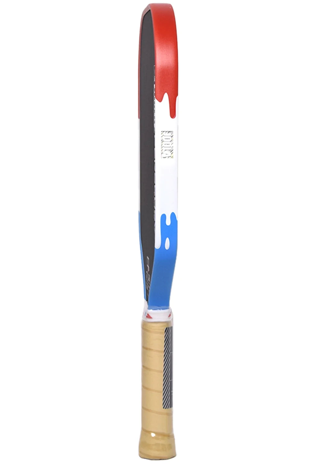 Joola Perseus Pro V Rally Pop 16mm Limited Edition