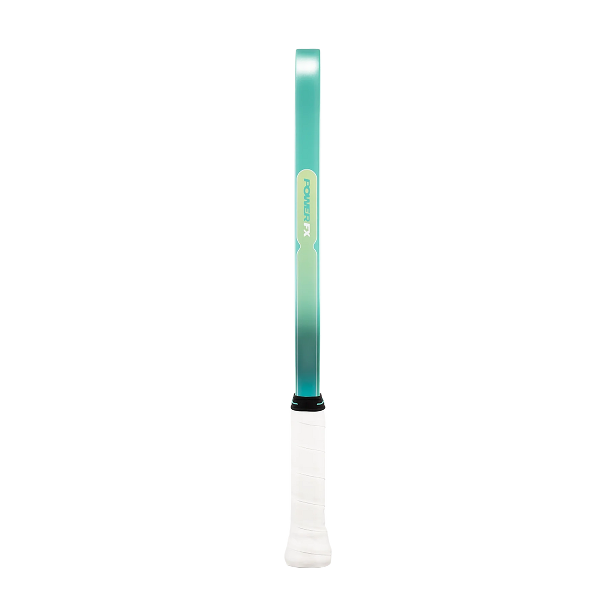 Joola Perseus Power FX 16mm (Daydream)