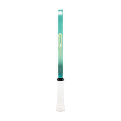 Joola Perseus Power FX 16mm (Daydream)
