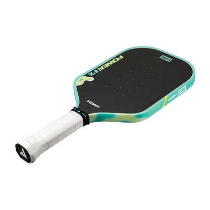 Joola Perseus Power FX 16mm (Daydream)