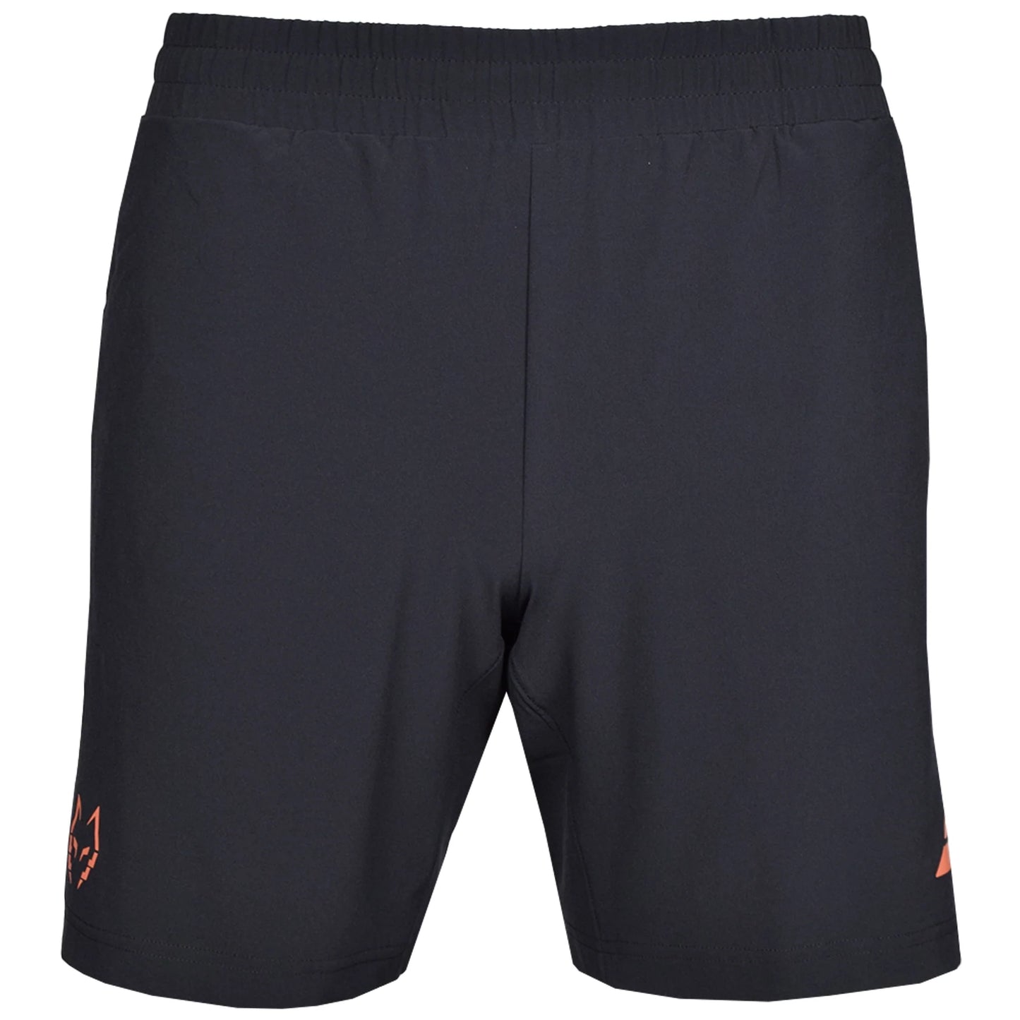 Babolat Men's Lebron Short 6MS26061-2000