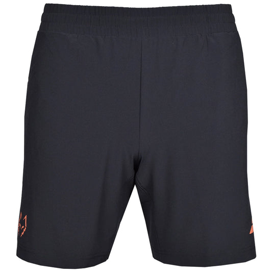 Babolat Men's Lebron Short 6MS26061-2000