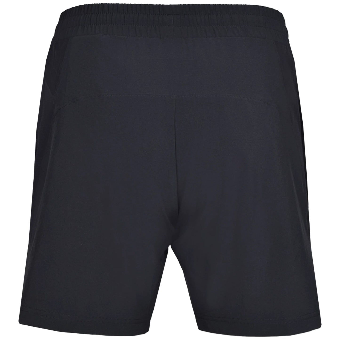 Babolat Men's Lebron Short 6MS26061-2000