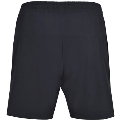 Babolat Men's Lebron Short 6MS26061-2000