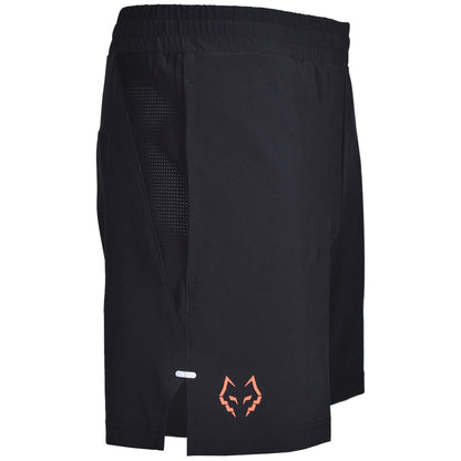 Babolat Men's Lebron Short 6MS26061-2000