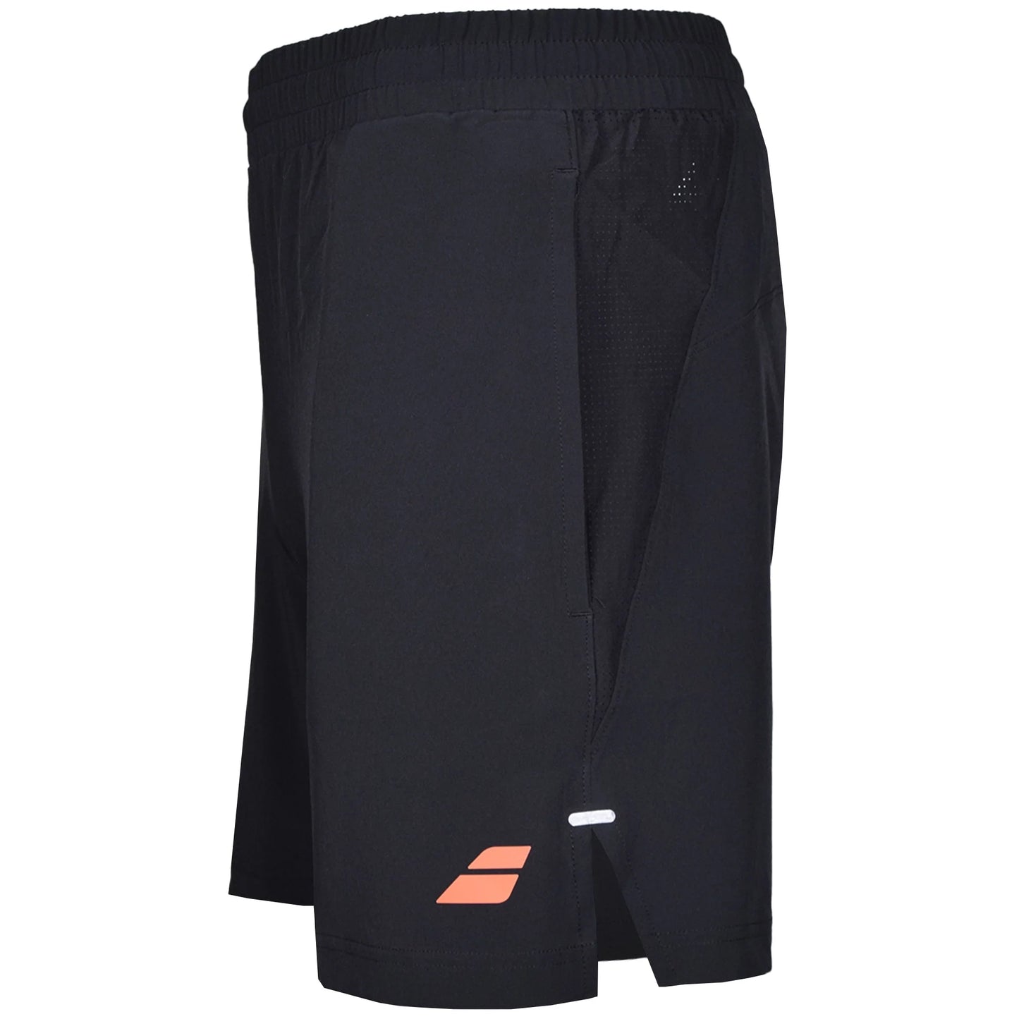 Babolat Men's Lebron Short 6MS26061-2000