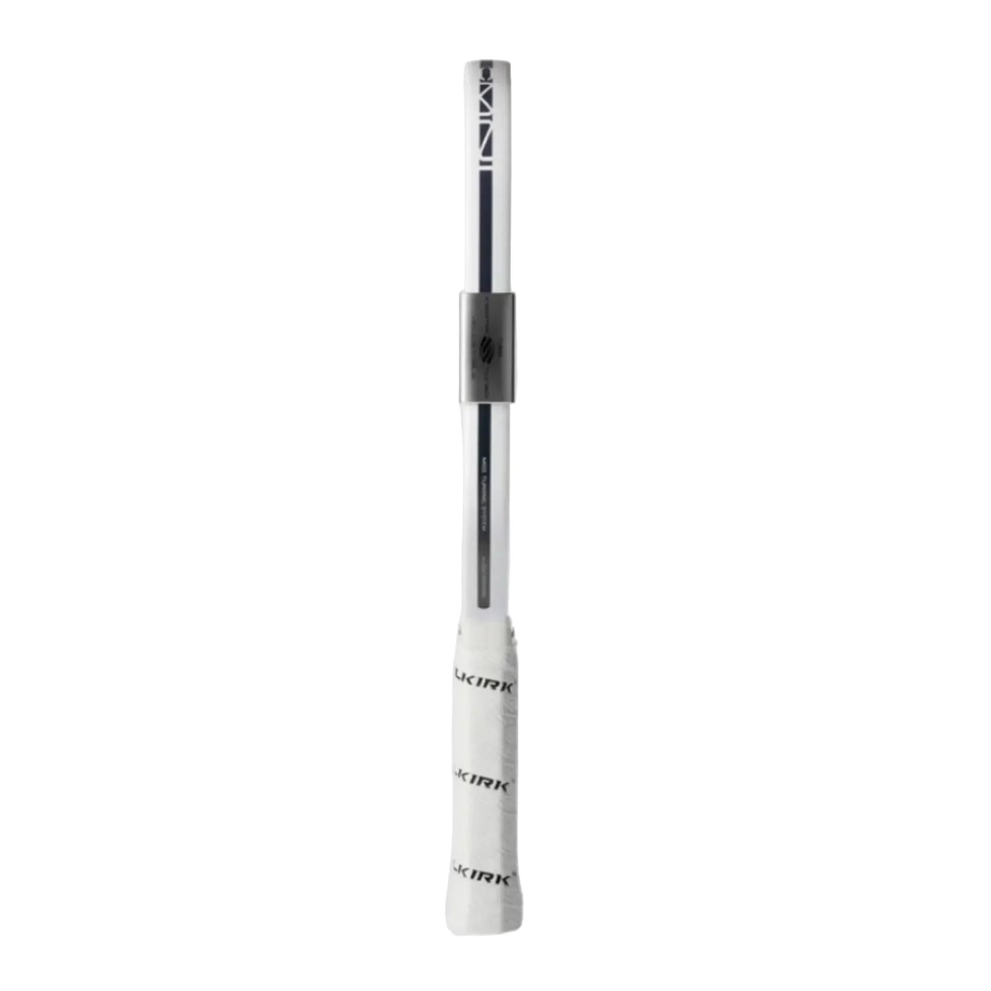 Selkirk OMNI Large (Blanc)