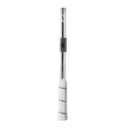 Selkirk OMNI Large (Blanc)
