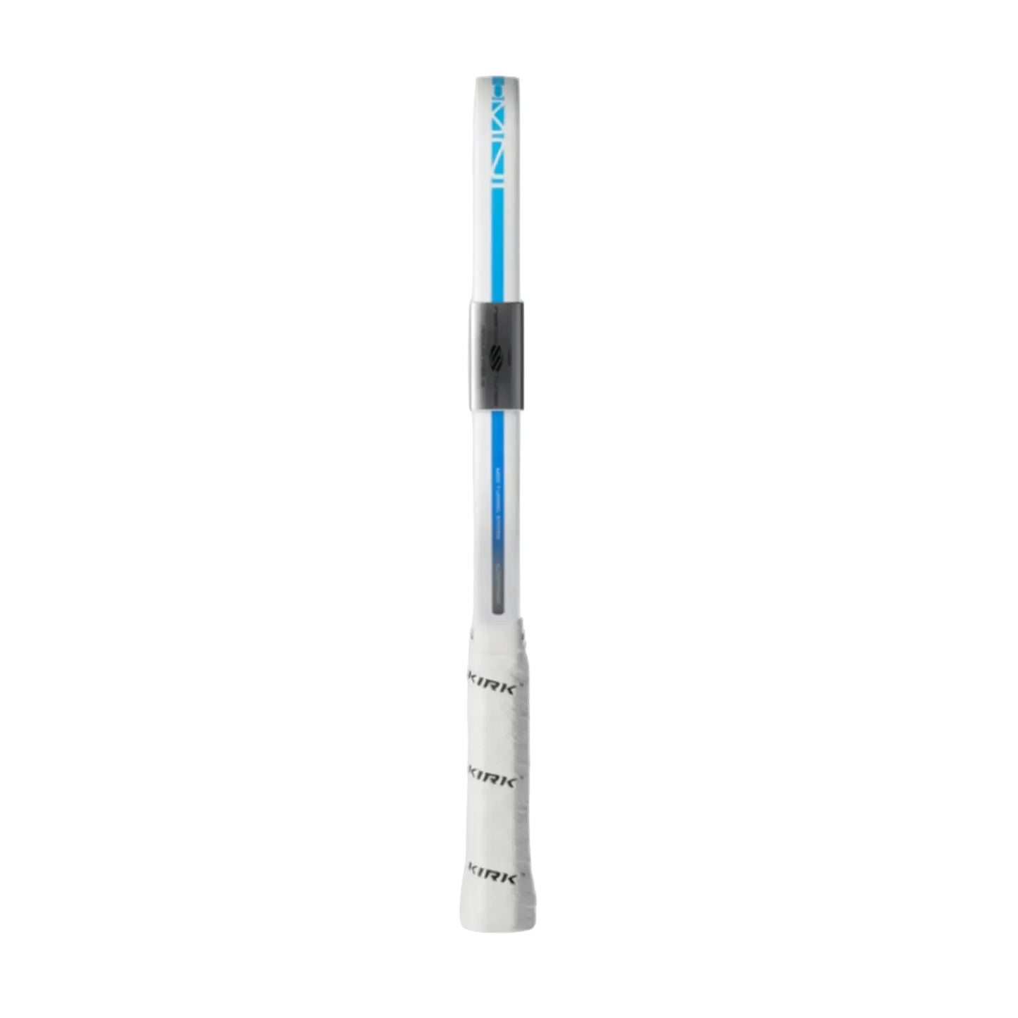 Selkirk OMNI Large (Bleu)