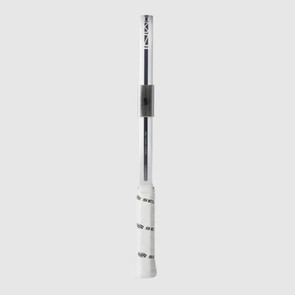 Selkirk OMNI Elongated (White)