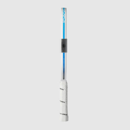 Selkirk OMNI Allongée (Bleu)