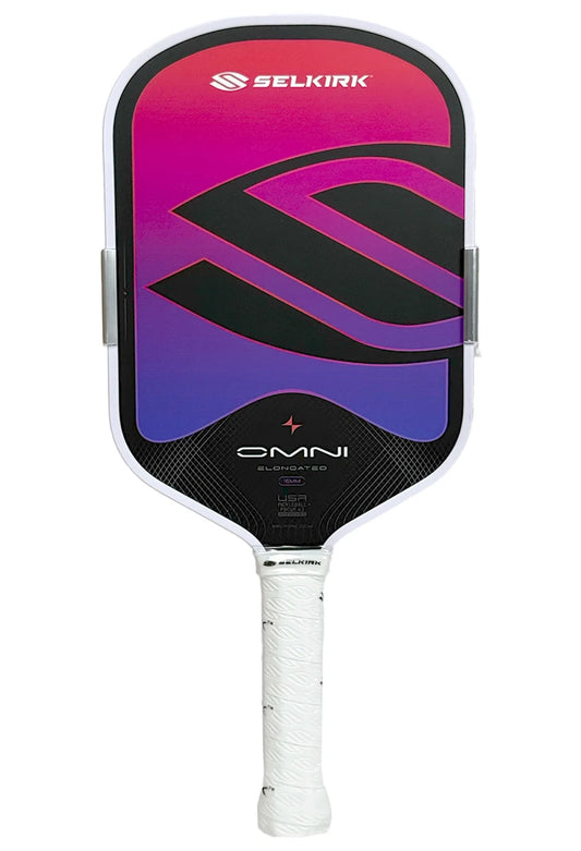 Selkirk OMNI Elongated (Cosmic)