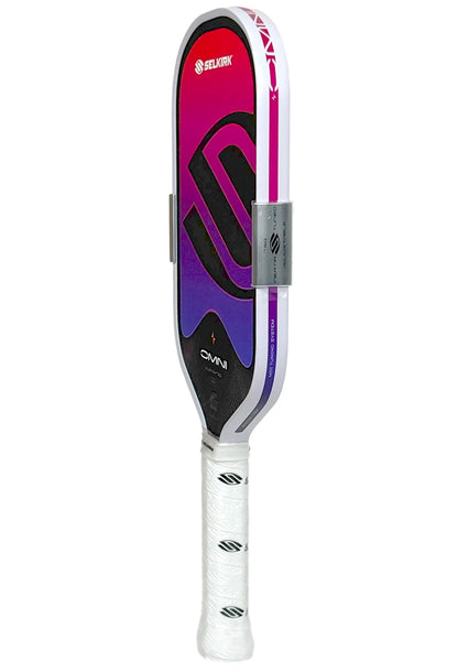 Selkirk OMNI Elongated (Cosmic)